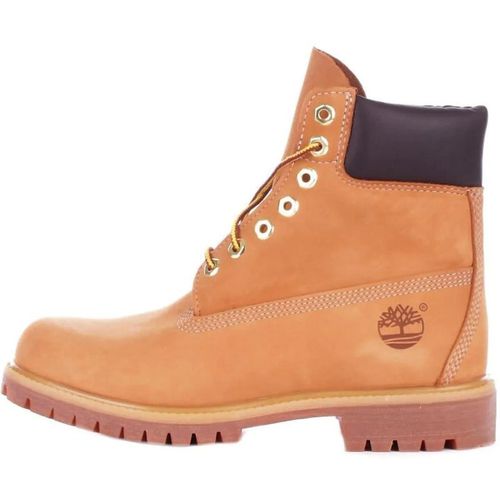 Walker & Boots