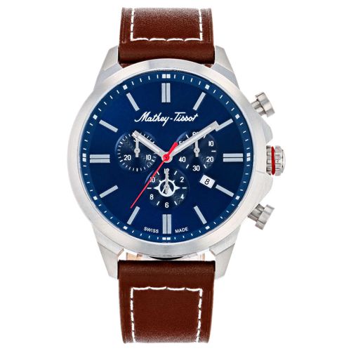 Dress Sport Men's Watch