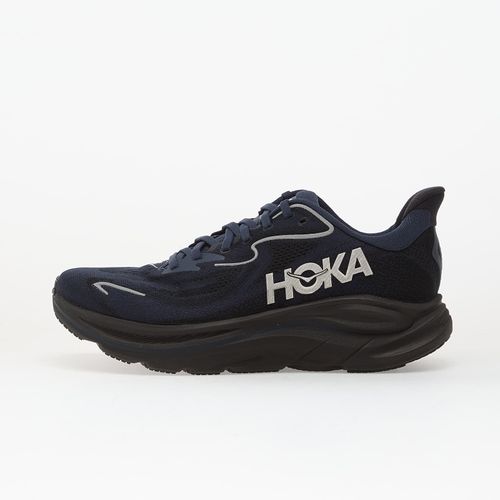 Sneakers Hoka® M Clifton 10 Varsity Navy/ Black