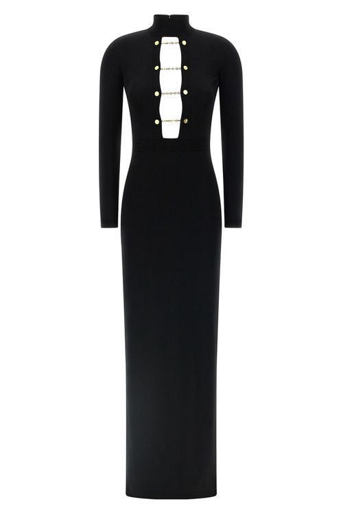 'Red Carpet' Dress