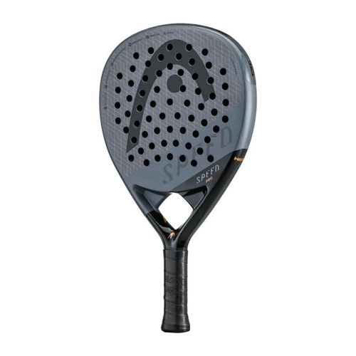 HEAD Speed PRO 2023 221013