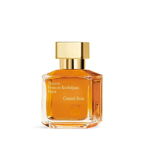 Maison Francis Kurkdijan Grand Soir — Eau de Parfu