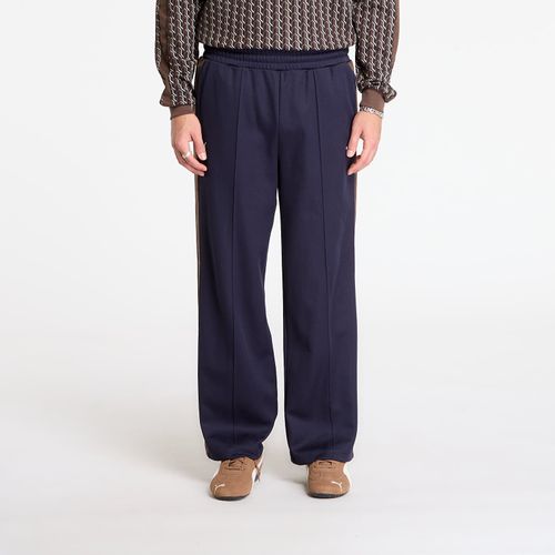 Pants Puma x JJJJOUND T7 Track Pants New Navy