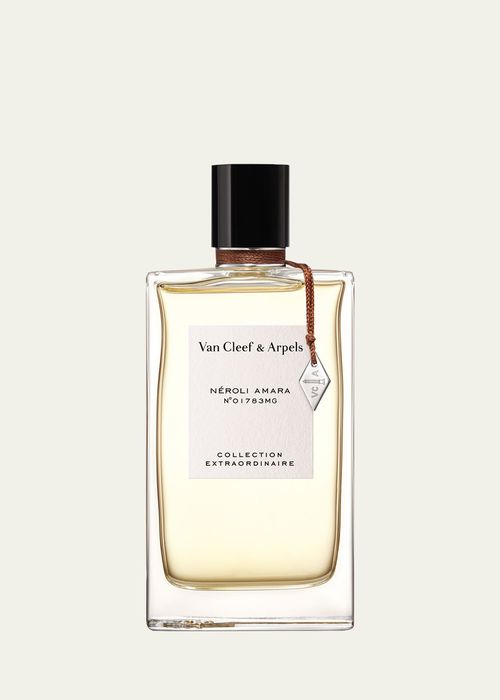 Exclusive Neroli Amara Eau de Parfum, 2.5 oz.