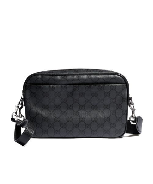 Essence Classic Small Crossbody Bag