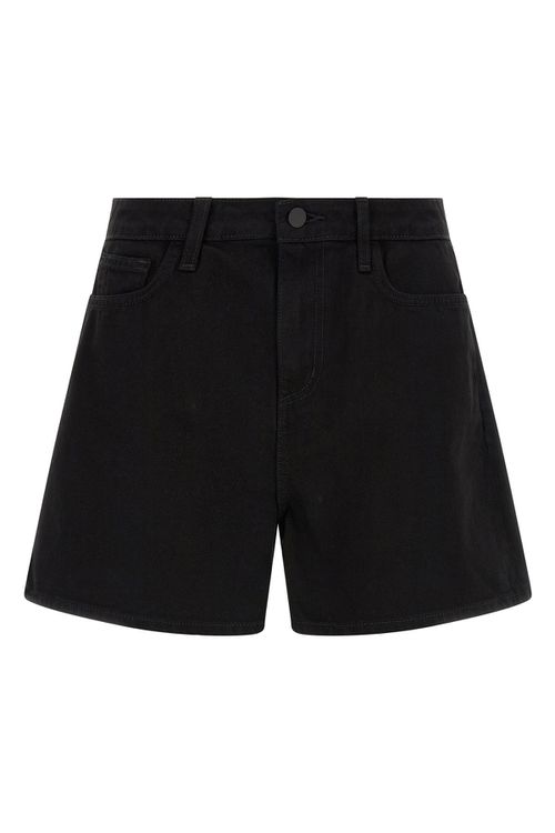 'Lissania' Shorts