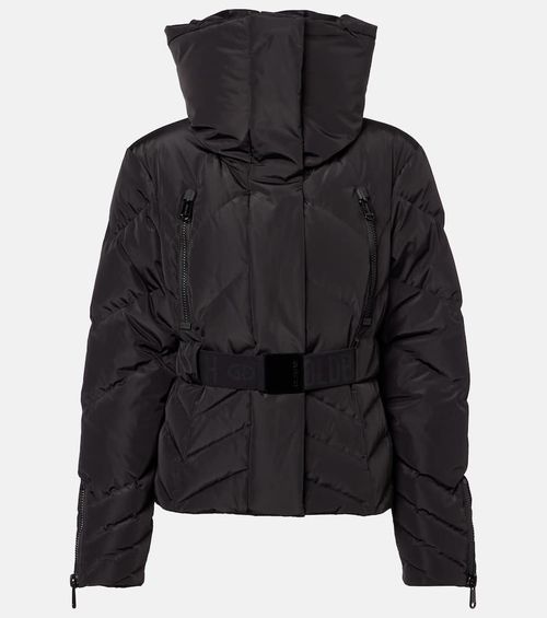 Jive ski jacket
