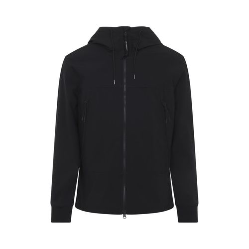 C. P. Company Jacket