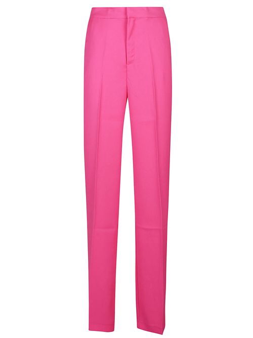 Karla Maxi Pant