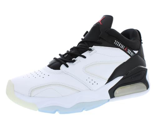 Nike Jordan Jordan 2700 Point Lane Mens Shoes