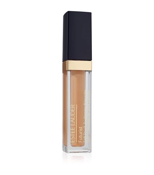 Futurist Soft Touch Brightening Skincealer