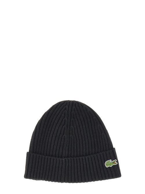 Knit Hat