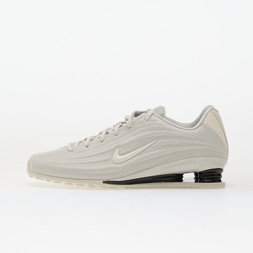 Sneakers Nike W Shox Z Light Bone/ Light Bone-Black-Phanto
