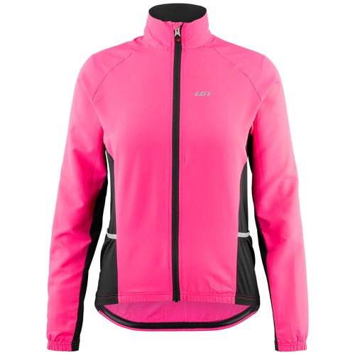 Women's Modesto 4 Jacket - Pink Glow 096