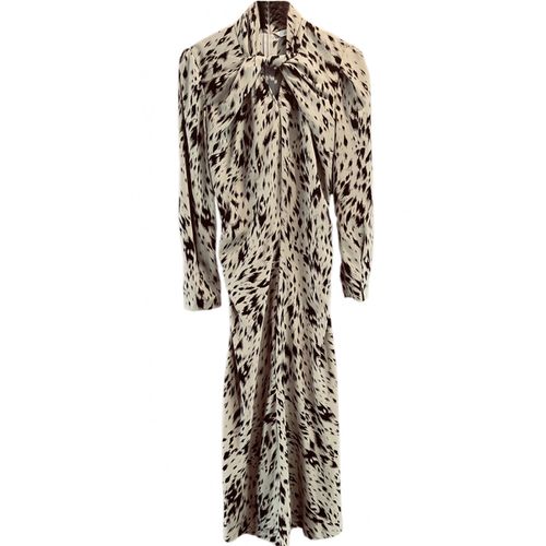 Dresses Polyester for Female M International