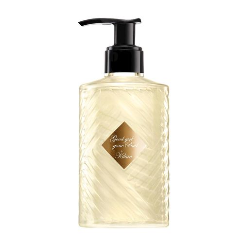 By kilian Good Girl Gone Bad 250 ml — Shower Ge