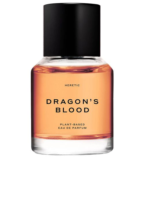 HERETIC PARFUM Dragon's Blood Eau De Parfum in Beauty: NA