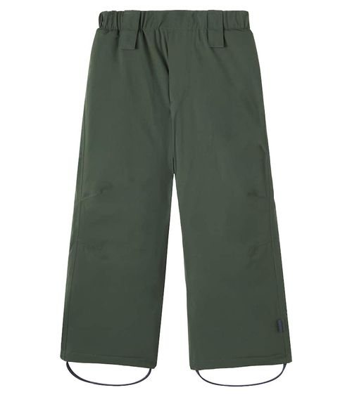 Paxton ski pants