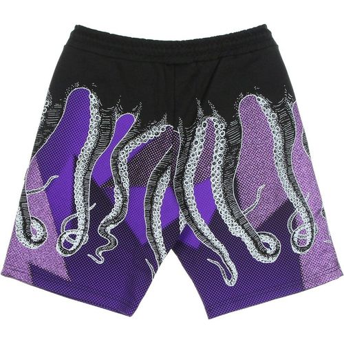 Men's Short Sweatpants Tracksuit Goon Squad Sweatshort