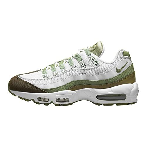 NIKE Women's Training Gymnastics Shoe