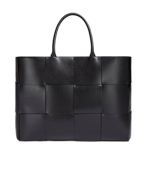 Large Arco Tote