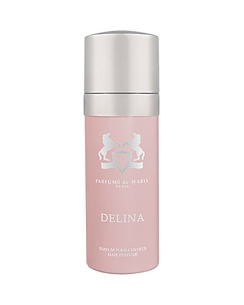 Delina Hair Perfume