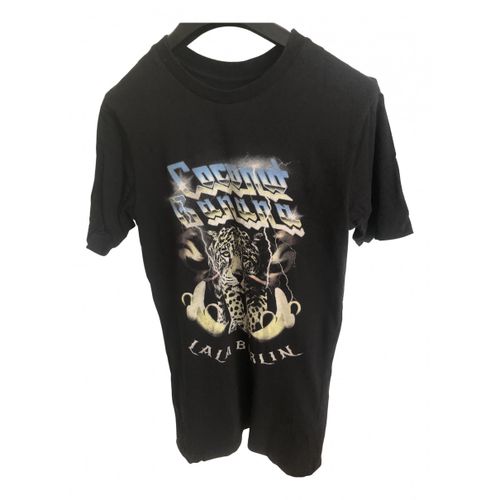Tops Cotton for Female XS International
