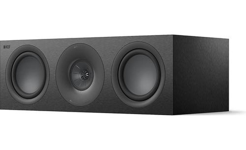 Q6 Meta LCR/Center Channel Speaker Each (Open Box)