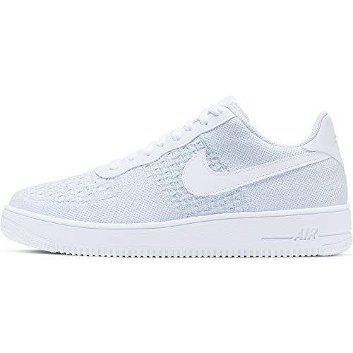Nike Men's Basketball Shoes