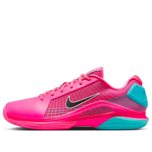 Vapor 12 Hypersmash HC 'Hyper Pink Dusty Cactus'