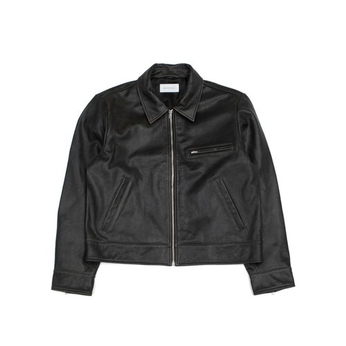 Lightweight Kuhl Jacket for Spring/Summer 2025