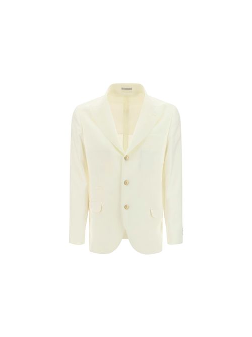 Blazer Jacket