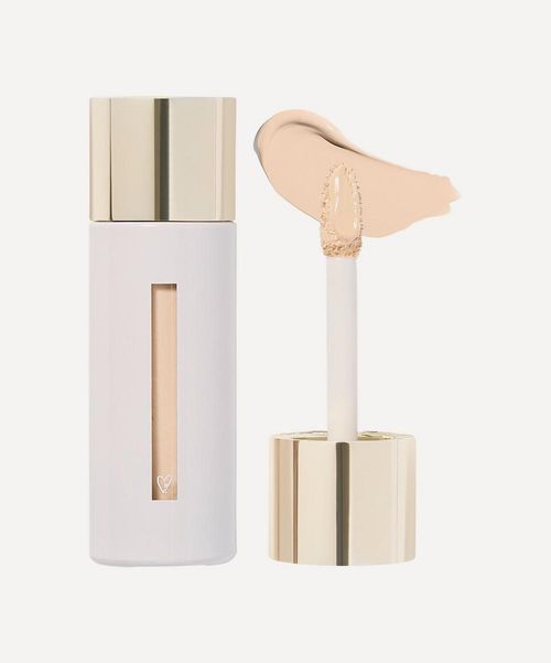 Vital Skincare Concealer 10ml Atelier L1