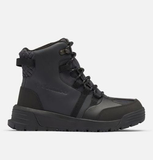 Men's Snowtrekker  II Boot-
