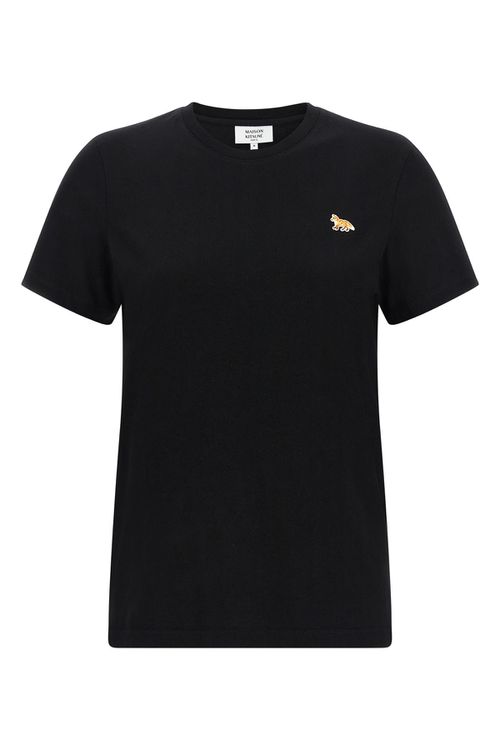 'Baby Fox' T-Shirt