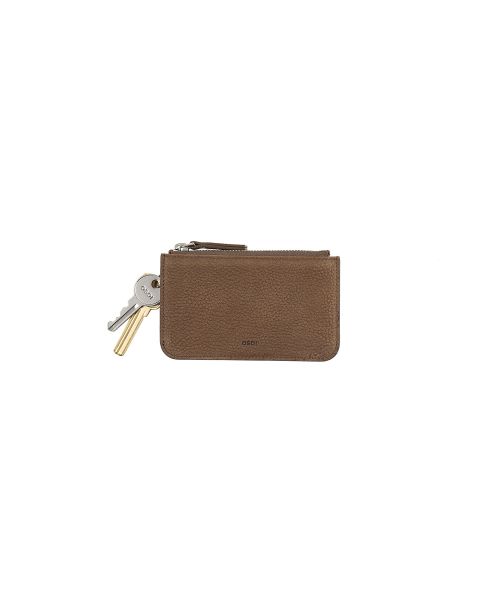 CARD HOLDER WALLET