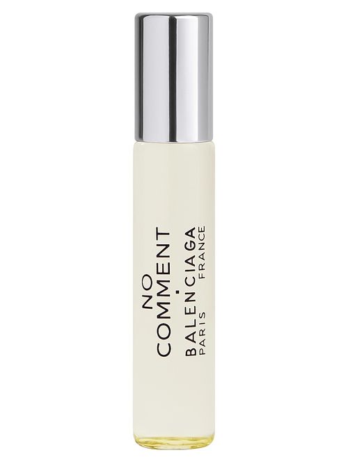 No Comment Parfum Travel Spray
