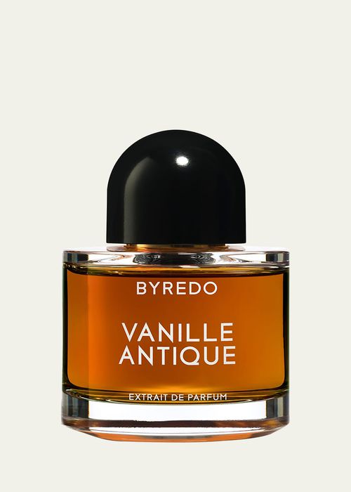 Vanille Antique Extrait de Parfum, 1.7 oz.