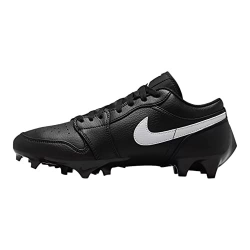 Nike Men's Low Top Trainers