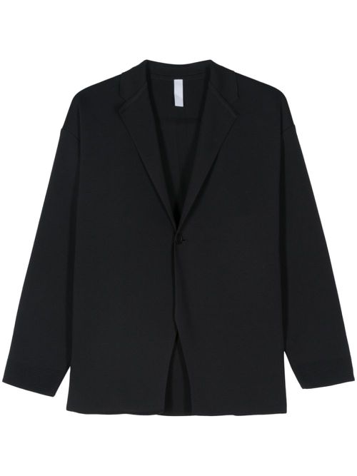 Milan blazer - Black