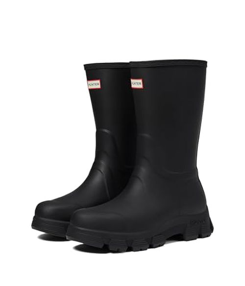 Hunter Women's Micah Rain Boot