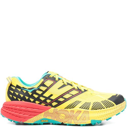 Hoka One One Hoka One One Speedgoat