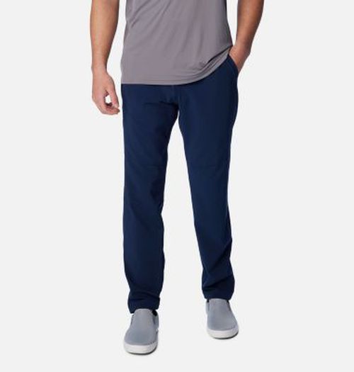 Men's PFG Terminal Roamer  Stretch Pants-