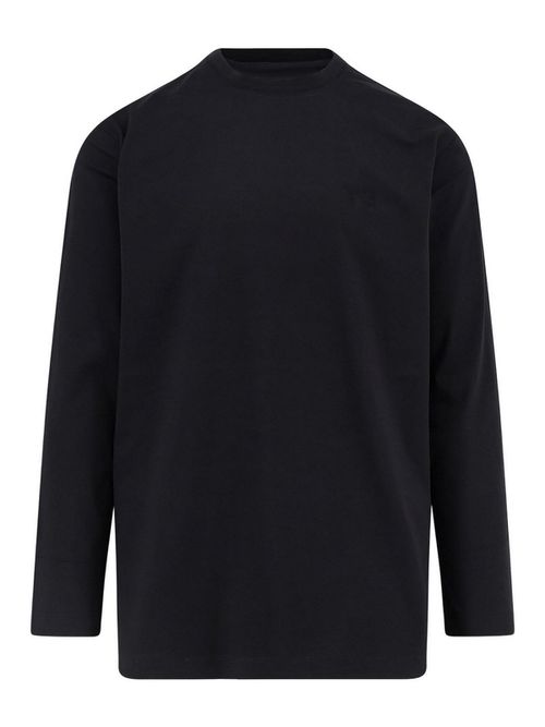 T-Shirt In Cotone