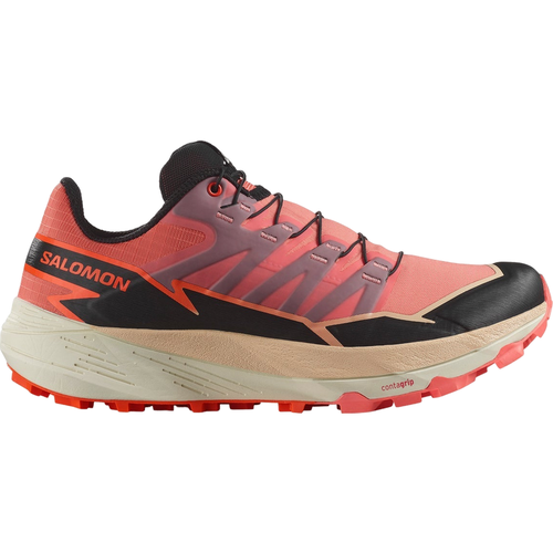 Salomon Thundercross Women's Trail Running Shoe