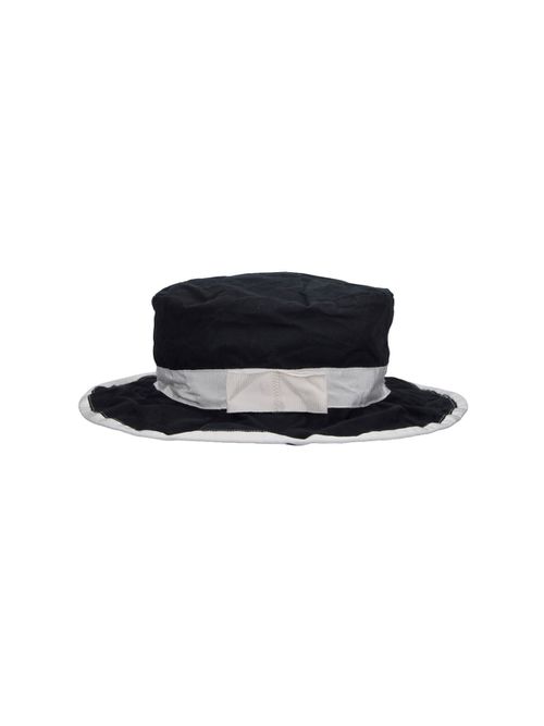 Cotton Hat