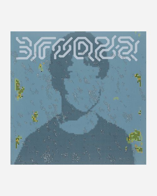 3For82 Vinyl