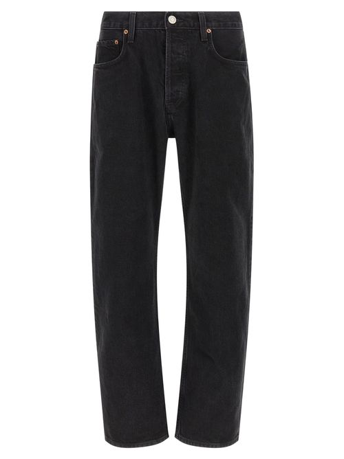 Magnus Jeans
