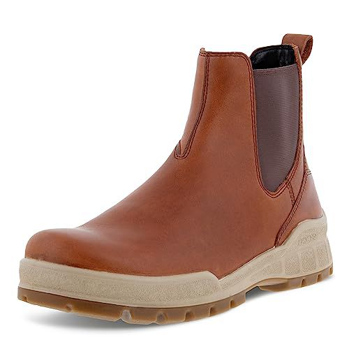 ECCO Track 25 HYDROMAX Water Resistant