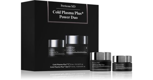 Perricone MD High Potency Classics Tinted Moisturiser — Face Crea
